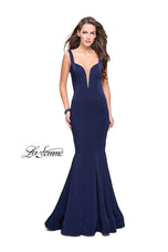La Femme Dress 25485