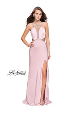 La Femme Dress 25508