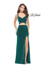 La Femme Dress 25597