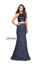 La Femme Dress 25602