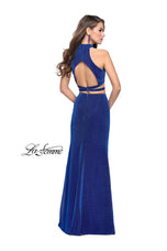 La Femme Dress 25604