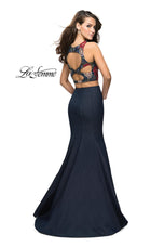 La Femme Dress 25614
