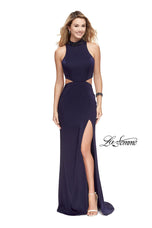 La Femme Dress 25641