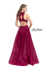 La Femme Dress 25664