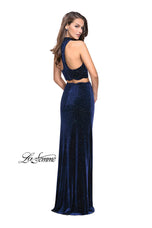 La Femme Dress 25667