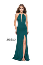 La Femme Dress 25669