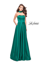 La Femme Dress 25680