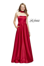 La Femme Dress 25680