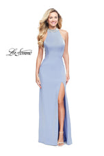 La Femme Dress 25767