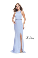 GiGi by La Femme Dress 26069