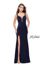 La Femme Dress 26167