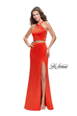 La Femme Dress 26171