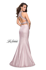 La Femme Dress 26255