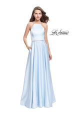 La Femme Dress 26269