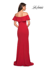 La Femme Dress 27096