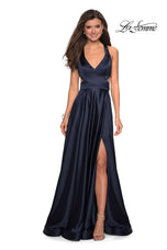 La Femme Dress 27487