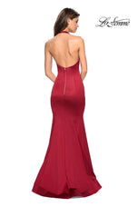 La Femme Dress 27653