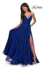 La Femme Dress 28575