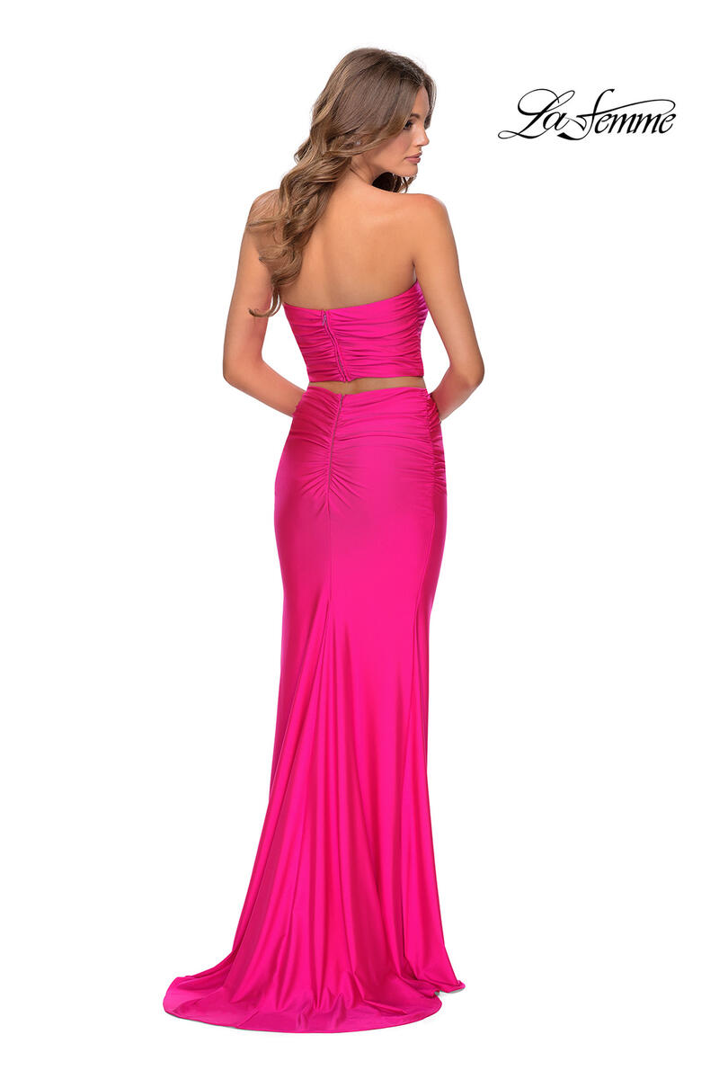 Size 8 Formal Dresses and Gowns | Terry Costa Size 8 Formal Dresses and Gowns | Terry Costa