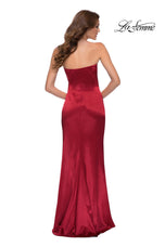 La Femme Dress 29807