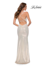 La Femme Dress 29837