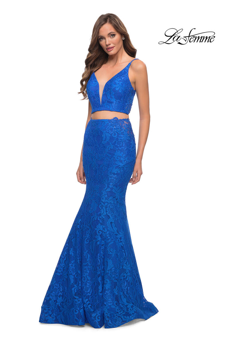Size 0 Prom Dresses and Gowns | Terry Costa Size 0 Prom Dresses and Gowns | Terry Costa