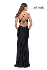 La Femme Dress 30977