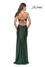 La Femme Dress 30977