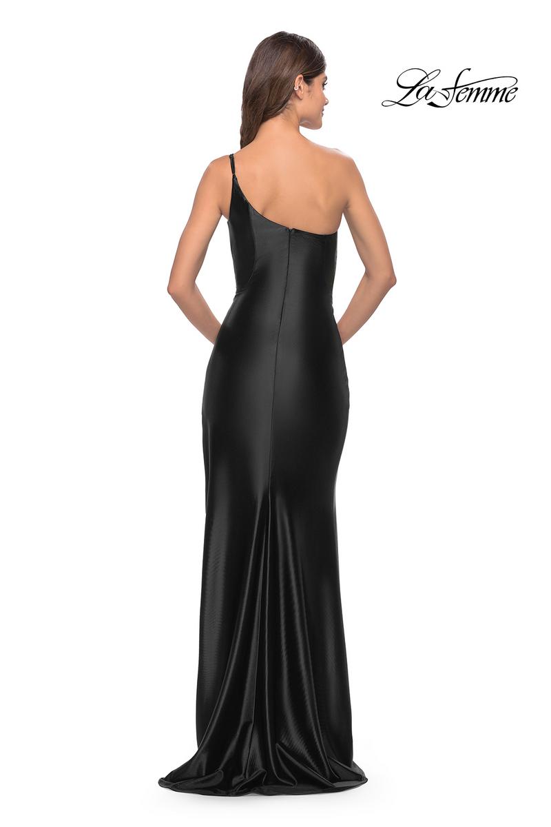 La Femme Dress 31391
