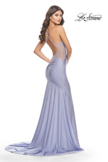 La Femme Dress 31403