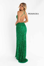 Primavera Exclusives Dress 3295