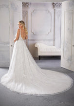 Julietta Bridal by Morilee Dress 3330