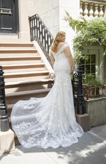 Julietta Bridal by Morilee Dress 3372