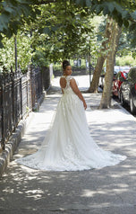 Julietta Bridal by Morilee Dress 3375