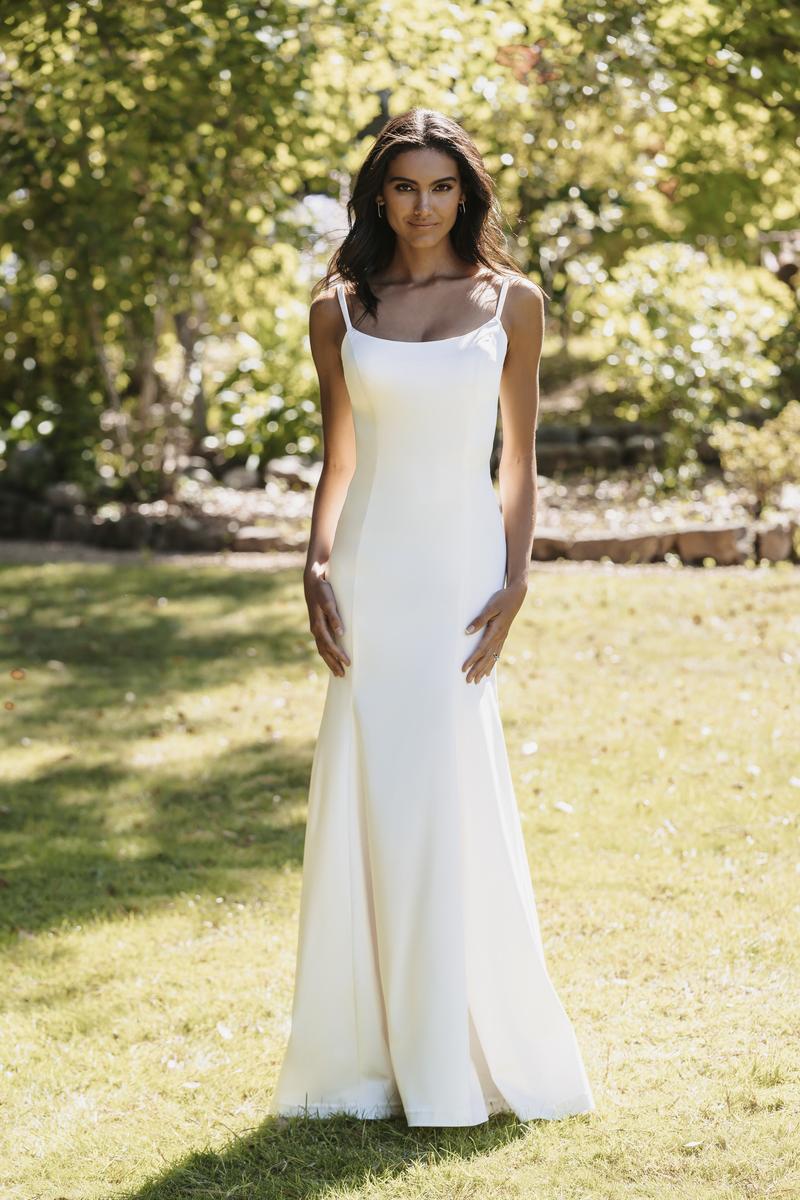 Allure Bridals Romance Dress 3507 Allure Bridals Romance Dress 3507