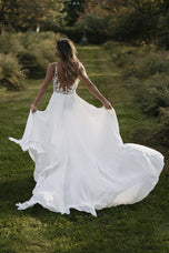 Allure Bridals Romance Dress 3512