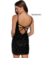 Primavera Exclusives Dress 3572