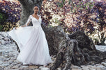 Allure Bridals Romance Dress R3600