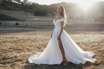 Allure Bridals Romance Dress R3602