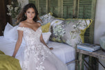 Allure Bridals Romance Dress R3603