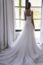 Allure Bridals Romance Dress R3607
