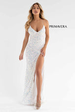 Primavera Exclusives Dress 3791