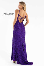 Primavera Exclusives Dress 3792 - B