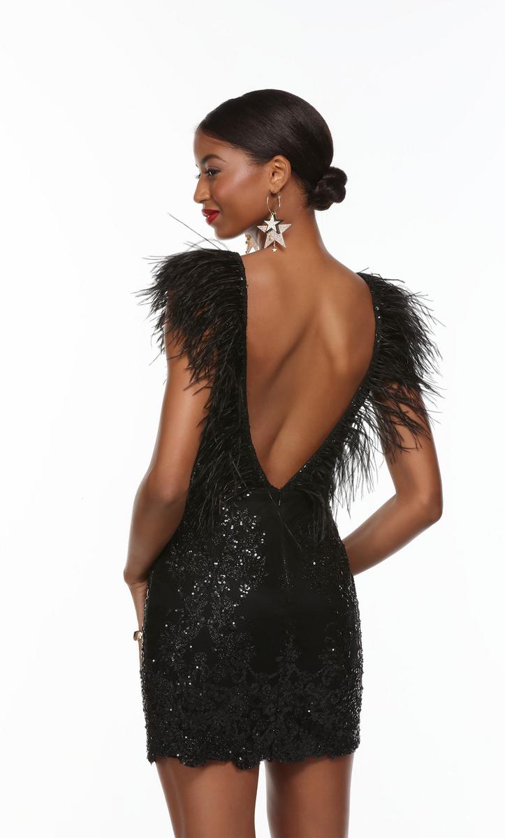 fall themed homecoming dresses Find the Perfect Disney Themed Homecoming Dress at Bridelulu