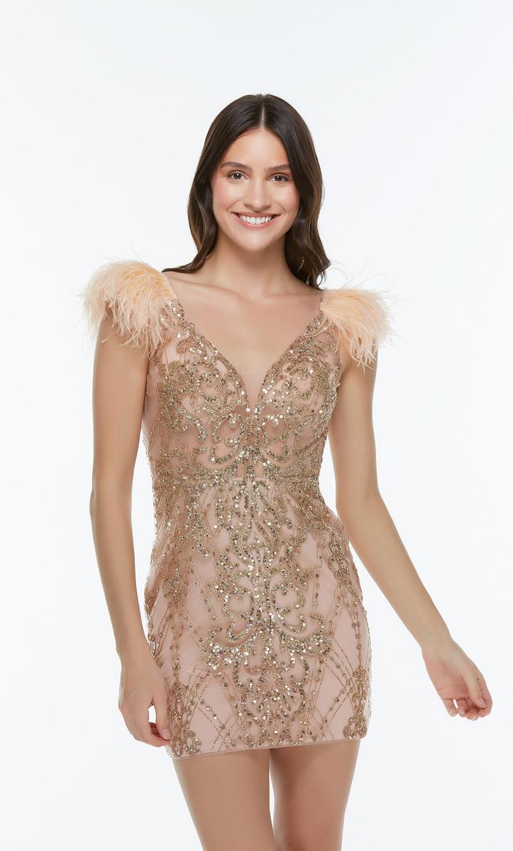 homecoming dresses under $200 Teens Off The Shoulder Prom Dresses Tiered Tulle Homecoming Dresses Sh –  Msikoods Official Store main image 0