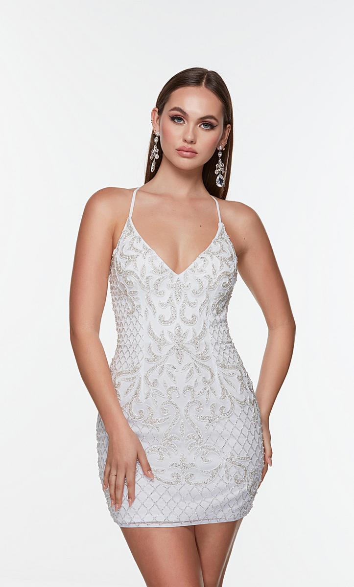 Short Prom Dresses 2026 | Trending Mini Prom Styles Short Prom Dresses 2026 | Trending Mini Prom Styles