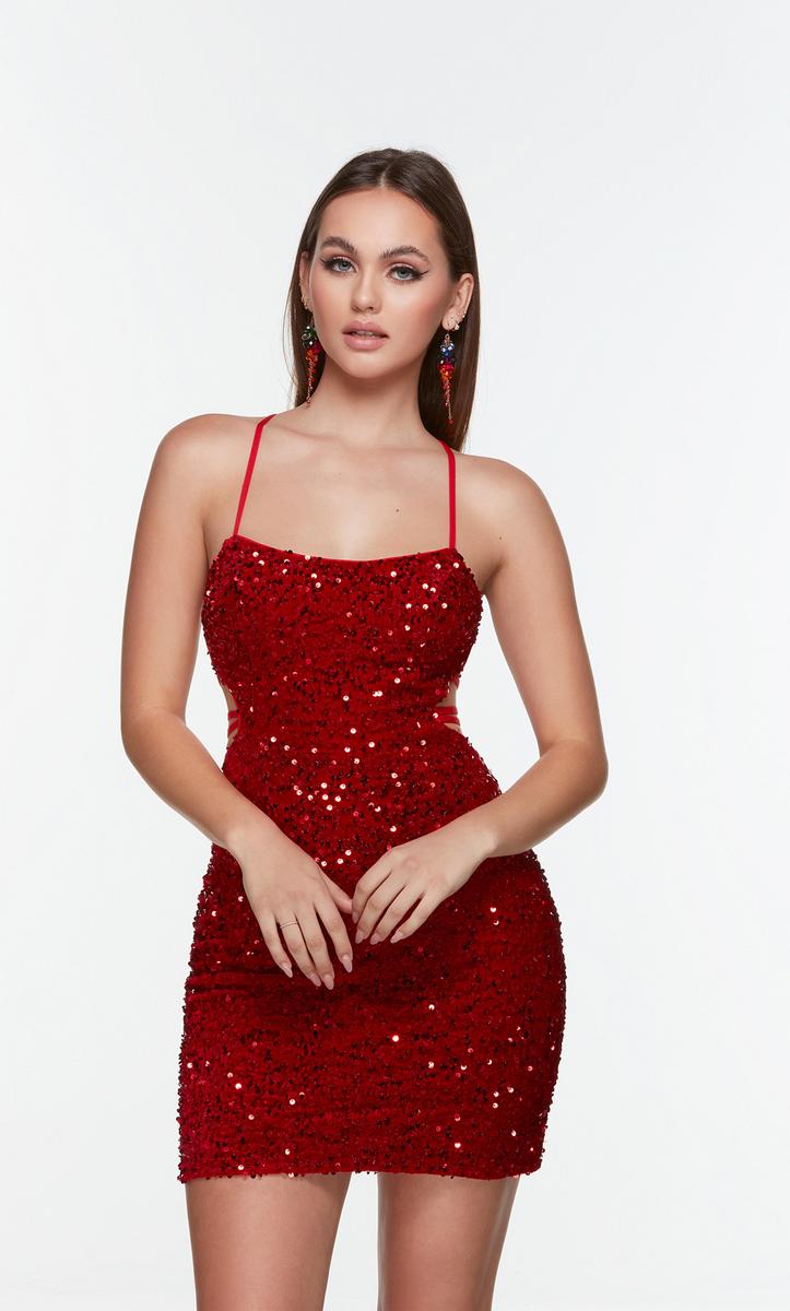Homecoming Dresses Dillards Dress Shop Dillard's Prom Dresses In Store Photographs 2022 The Estella Homecoming Dresses Dillards Dress Shop Dillard's Prom Dresses In Store Photographs 2022 The Estella