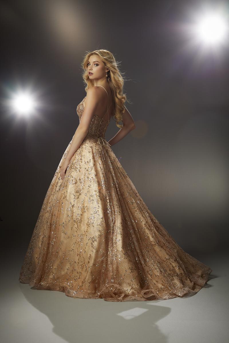 Morilee Bridal Dress 5950 Morilee Bridal Dress 5950
