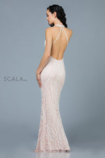 Scala Dress 48793