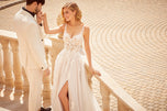 Blu Bridal by Morilee Dress 5915